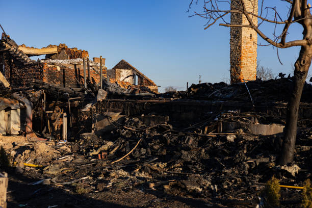 Reliable Odor Removal contractor in Cologne, NJ by Fire Damage Laser Cleaning